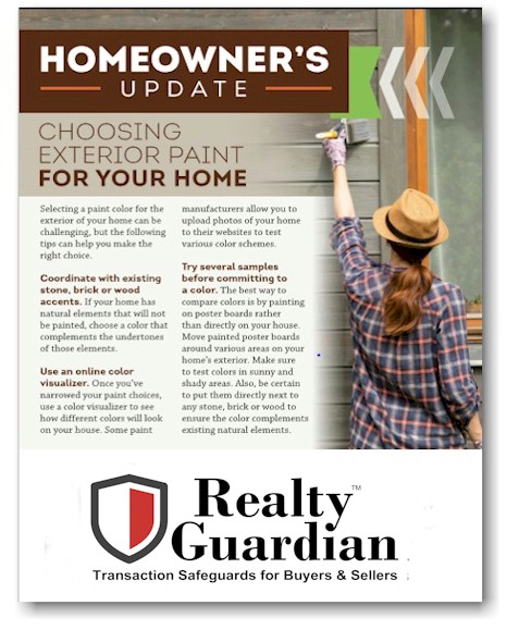 Homeowners_Newsletter