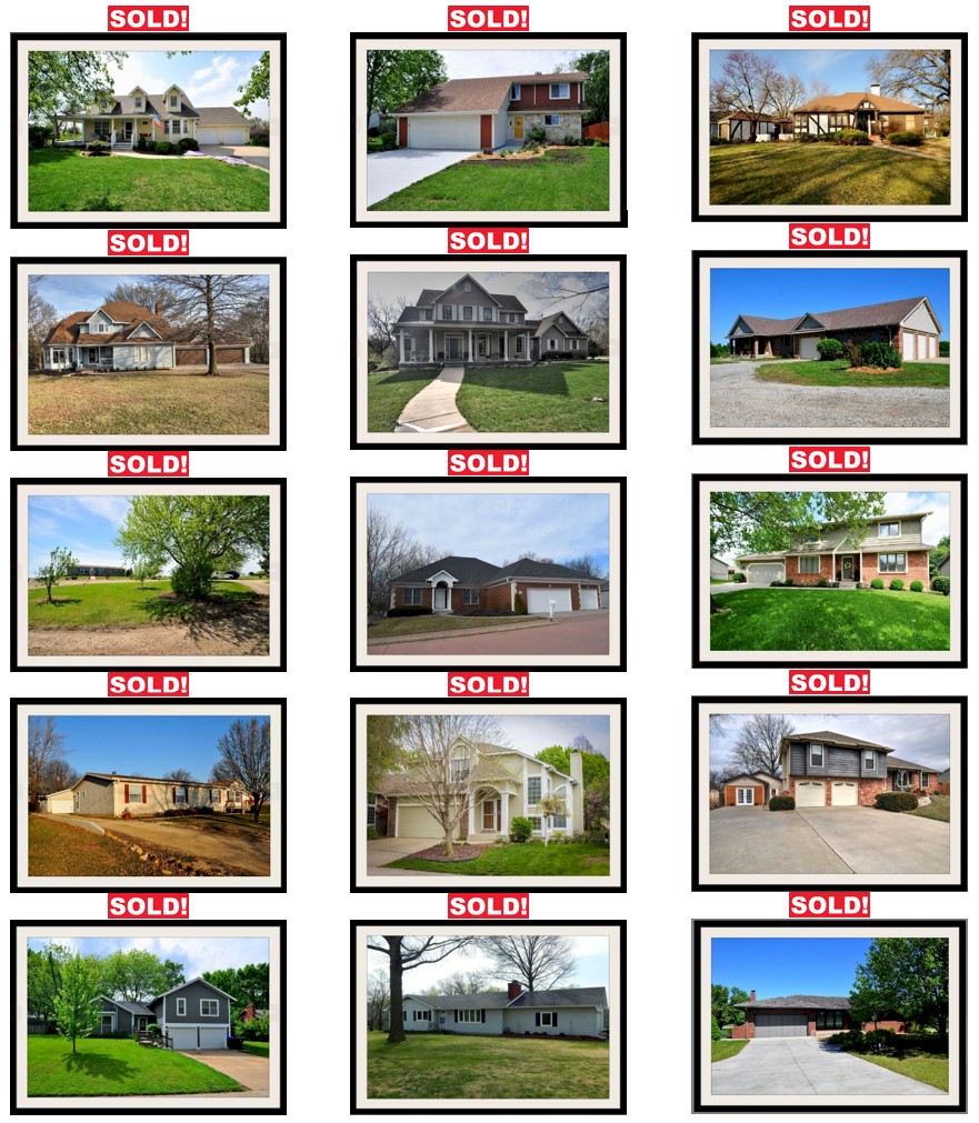 Homes_SOLD_List