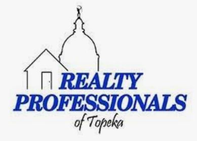 Realty_Professionals_Logo